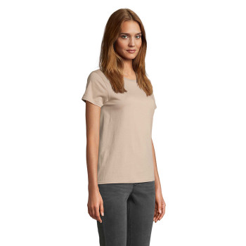 PIONEER WOMEN - PIONEER DONNA T Shirt175g