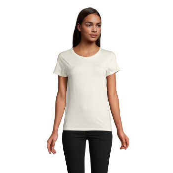 PIONEER WOMEN - PIONEER DONNA T Shirt175g