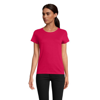 PIONEER WOMEN - PIONEER DONNA T Shirt175g