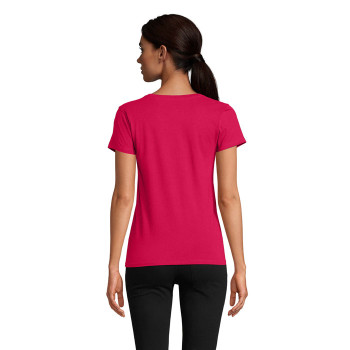 PIONEER WOMEN - PIONEER DONNA T Shirt175g
