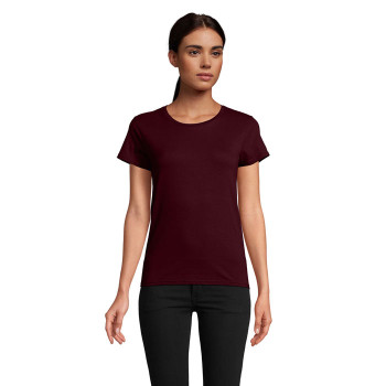 PIONEER WOMEN - PIONEER DONNA T Shirt175g