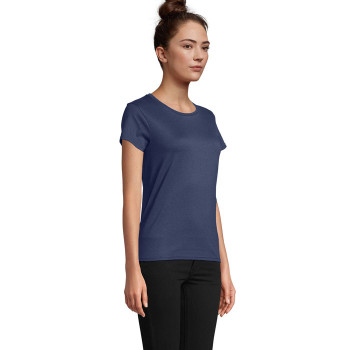 PIONEER WOMEN - PIONEER DONNA T Shirt175g