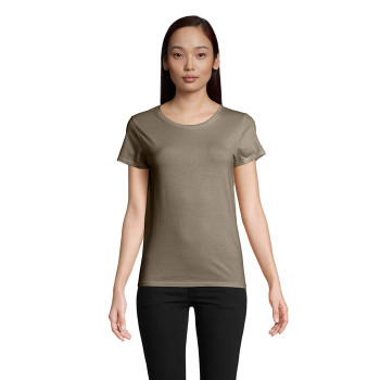 PIONEER WOMEN - PIONEER DONNA T Shirt175g