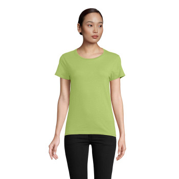 PIONEER WOMEN - PIONEER DONNA T Shirt175g