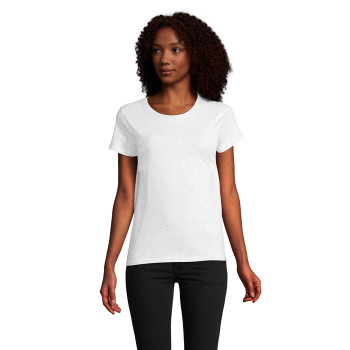 PIONEER WOMEN - PIONEER DONNA T Shirt175g