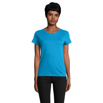 PIONEER WOMEN - PIONEER DONNA T Shirt175g