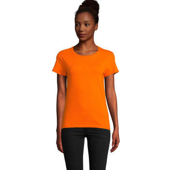PIONEER WOMEN - PIONEER DONNA T Shirt175g