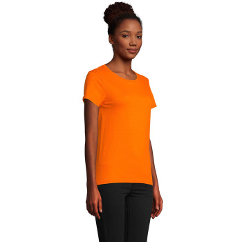 PIONEER WOMEN - PIONEER DONNA T Shirt175g