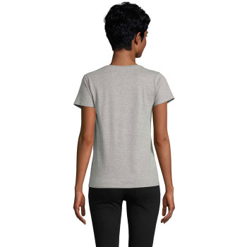 PIONEER WOMEN - PIONEER DONNA T Shirt175g