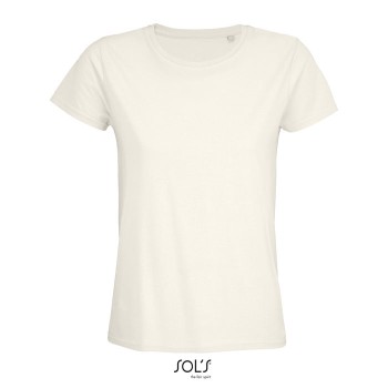 PIONEER WOMEN - PIONEER WOMEN T-SHIRT 175g