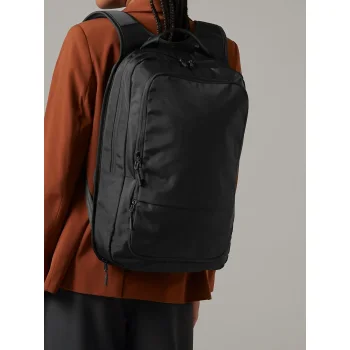 Pitch Black 24 Hour Backpack