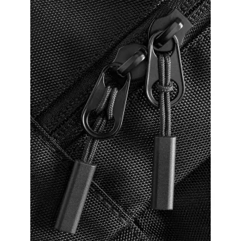 Pitch Black 24 Hour Backpack