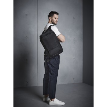 PITCH BLACK 24H BACKPACK 1000D