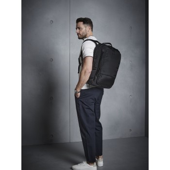 PITCH BLACK 24H BACKPACK 1000D