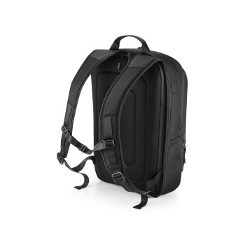 PITCH BLACK 24H BACKPACK 1000D