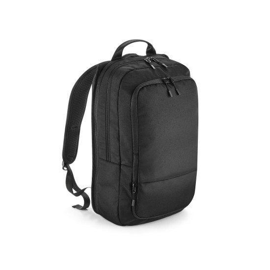 PITCH BLACK 24H BACKPACK 1000D
