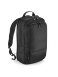 PITCH BLACK 24H BACKPACK 1000D