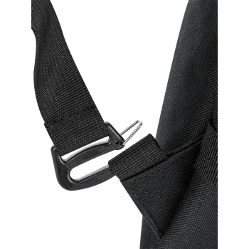 Pitch Black 72 Hour Weekender