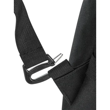 Pitch Black 72 Hour Weekender