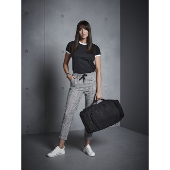 PITCH BLACK 72H W.E. 1000D