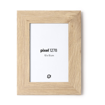 PIXEL