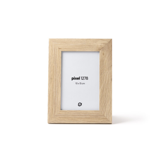 PIXEL