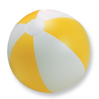 PLAYTIME - Pallone da spiaggia gonfiabile