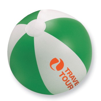 PLAYTIME - Pallone da spiaggia gonfiabile