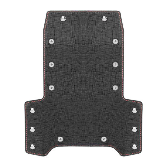 POCHETTE SMALL