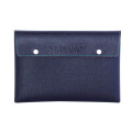 POCHETTE SMALL