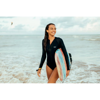 POLLY - Braccialetto galleggiante e po