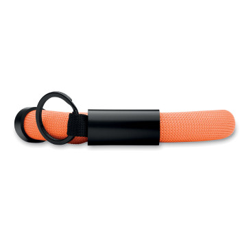 POLLY - Braccialetto galleggiante e porta