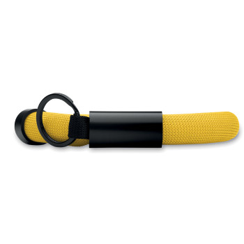 POLLY - Braccialetto galleggiante e porta