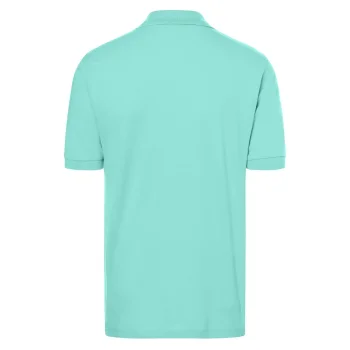 Polo Classic in cotone