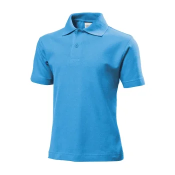 Polo da bambino