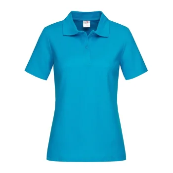 Polo da donna 