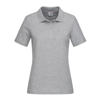 Polo da donna 