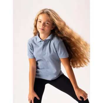 Polo Evolution Polo Bambino