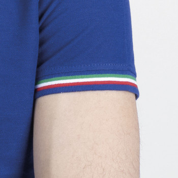 POLO ITALIA