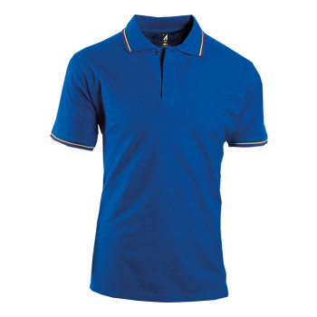 POLO ITALY