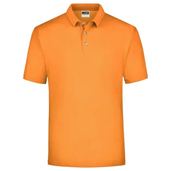 Polo Piqué Medium