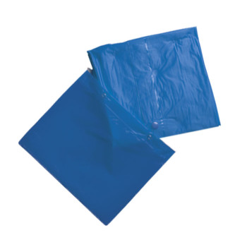 PONCHO