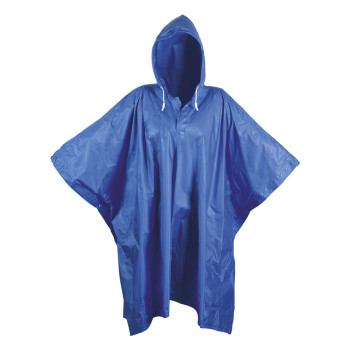 PONCHO