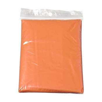 Poncho antipioggia Pablo
