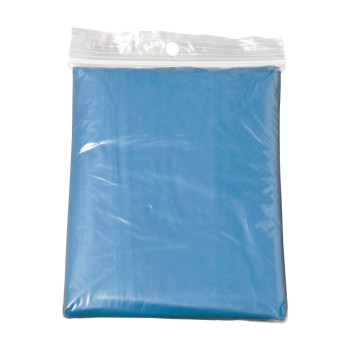 Poncho antipioggia Pablo