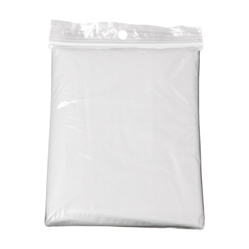 Poncho antipioggia Pablo
