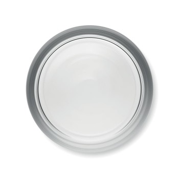 PONGO - Bicchiere da bibita 300ml