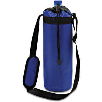 Portabottiglie termico