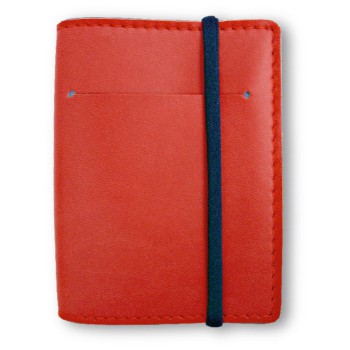 Portacarte di credito