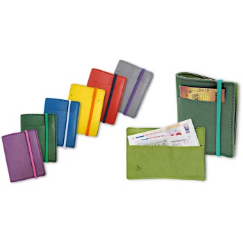 Portacarte di credito